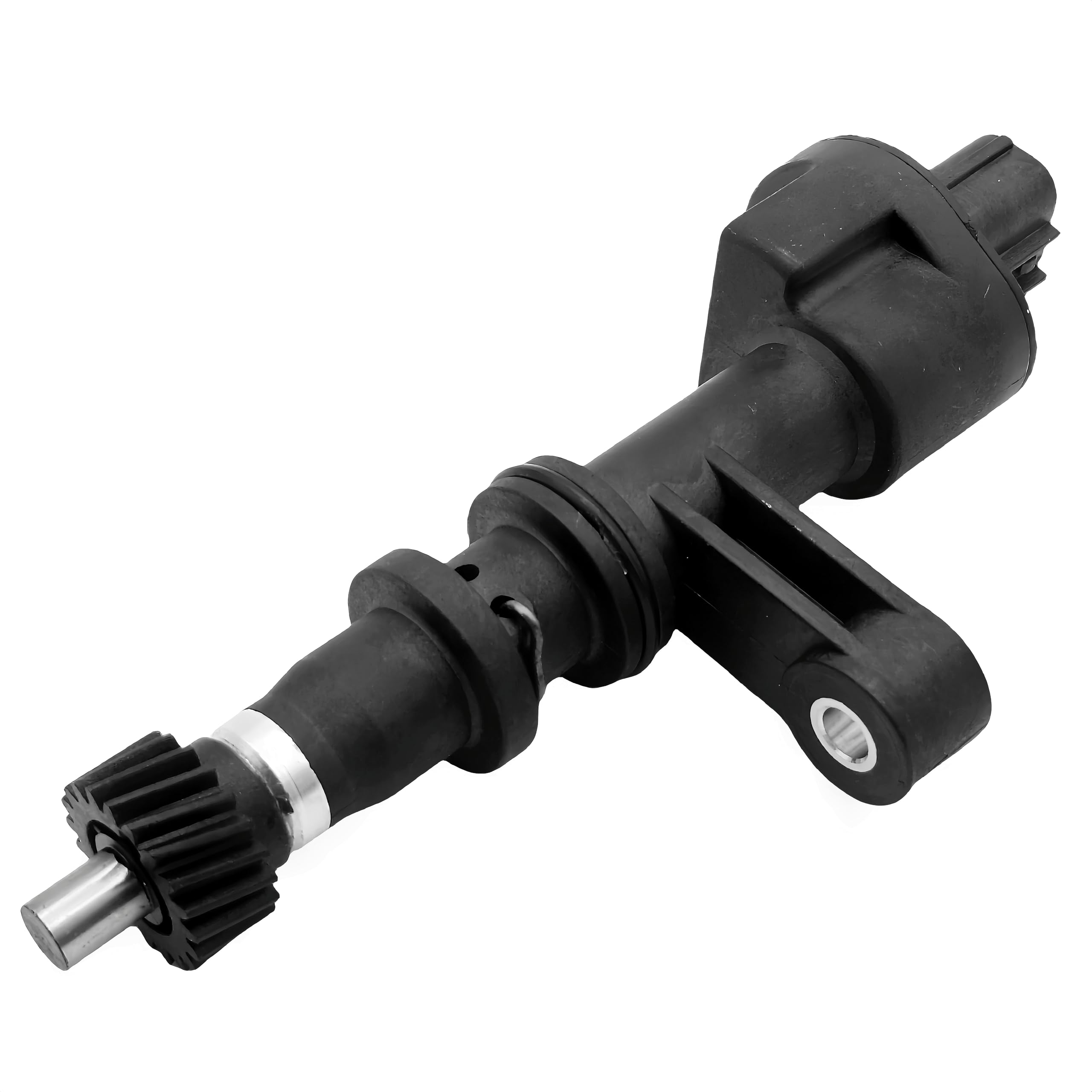 Amazon.com: Wheel Speed Sensor ABS Vehicle Transmission Speed